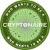 Cryptonairez (@odnast) Twitter profile photo Cryptonairez (@odnast) Twitter profile photo