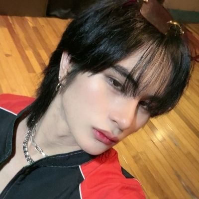 magindarazai_'s profile picture. Stan acc for ppop, mostly alamat! Baby magiliw 🤗

ⓘ This user is a busy with acads 🫶🏻