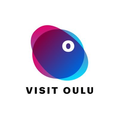 European Capital of Culture 2026. That creative northern city by the sea. 🌆🎨🌊🇫🇮 #VisitOulu #matkailu