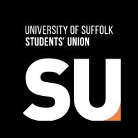 UOS Union (@uosunion) 's Twitter Profile