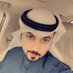 ابو محمد (@bwmmd0933910892) Twitter profile photo ابو محمد (@bwmmd0933910892) Twitter profile photo