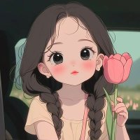πππππππ ππππππππ α΅Μ (@applesugaar) 's Twitter Profile