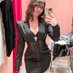 GoddessSarah (@kinkgoddesssara) Twitter profile photo GoddessSarah (@kinkgoddesssara) Twitter profile photo