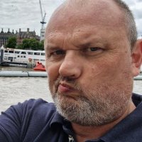 Steve Cooksley 💙 (@doctorbeechwood) 's Twitter Profile