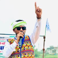 MLA JAI KRISHAN PATEL (@mla_jai_krishan) 's Twitter Profile