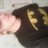 azzclown34's profile image