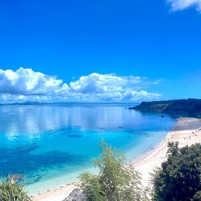 usalihs's profile picture. 勉強中