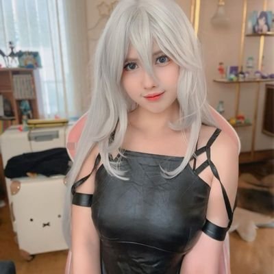 💙 Aalex Lee 💙さんのプロフィール画像