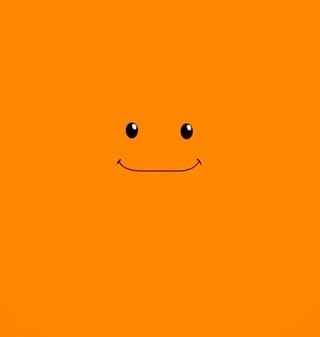 lhkn131's profile picture. 