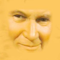 JP2 (@xkkksowiec) 's Twitter Profile