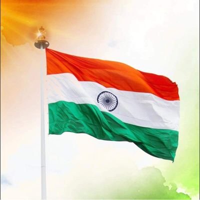 aabasonawane11's profile picture. BJP President Shirur