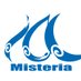 Misteria/ミステリア (@misteriasakae) Twitter profile photo Misteria/ミステリア (@misteriasakae) Twitter profile photo