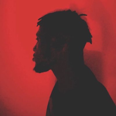 Timitrips's profile picture. Rebellious By Nature.. Pan Africanist, Take It Back ✊🏿 #TeamUnited 🔴 Cancer ♋️ eFootball 🎮