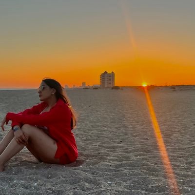 _mariaamoreno's profile picture. ni yo se pa’ quien son