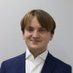 Marko Tapani Ikävalko 🇺🇦 (@mtikavalko) Twitter profile photo Marko Tapani Ikävalko 🇺🇦 (@mtikavalko) Twitter profile photo