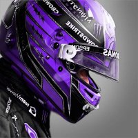 Kai (@czk_73) 's Twitter Profile