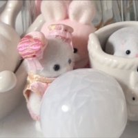 ふゅ (@huyu_o03) 's Twitter Profile