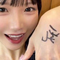 ゆるいお (@ioioyuruio) Twitter profile photo