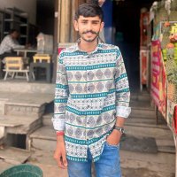 Bheru Singh (@bheru_sinhh) 's Twitter Profile
