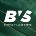 Betting Village Stats (@statsvillage) Twitter profile photo Betting Village Stats (@statsvillage) Twitter profile photo