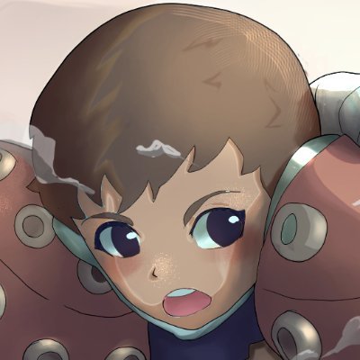 青い夕暮れさんのプロフィール画像
