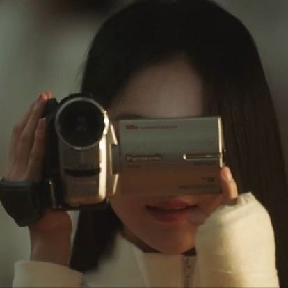 fuckelista's profile picture. 