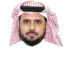 هنا رأيي ورأيي الشخصي فقط