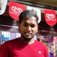 Rupesh Upadhyay (@rupeshupadhya9) 's Twitter Profile