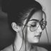 pragati vajpayee (@pragativajpayi) Twitter profile photo pragati vajpayee (@pragativajpayi) Twitter profile photo