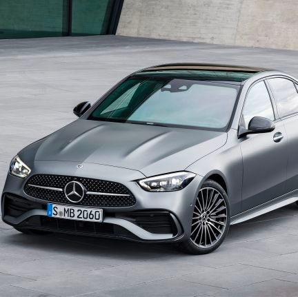 OnaleronaM17874's profile picture. 