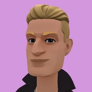 nour27699473882's profile picture. 