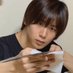 大門健士郎 刀剣研磨 (@togidaimon) Twitter profile photo 大門健士郎 刀剣研磨 (@togidaimon) Twitter profile photo