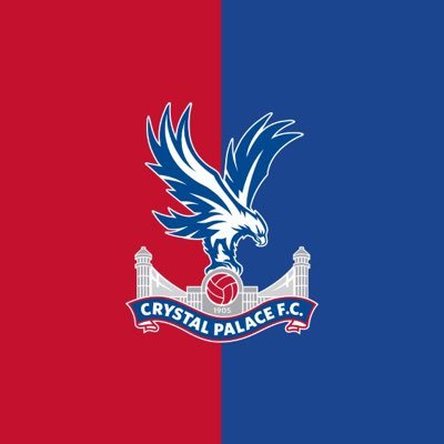 Loves Life - CPFC forever - Tech Savvy - all opinions are that of my own on this channel and not associated with others -