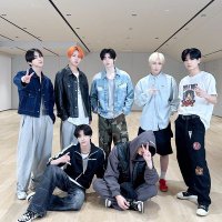 MVMaknae88 (@mmaknae88) 's Twitter Profile