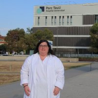 Sara Ortonobes (@petita_libelula) 's Twitter Profile Photo Sara Ortonobes (@petita_libelula) 's Twitter Profile Photo