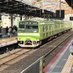鉄道大好き (@rb1yzft8s848862) Twitter profile photo 鉄道大好き (@rb1yzft8s848862) Twitter profile photo