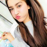 Arpita Chaudhary (@arpitachodhary0) 's Twitter Profile