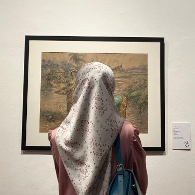 Dalilda_Dee Profile Picture