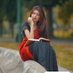 Shikha Srivastava (@shikha6279) Twitter profile photo Shikha Srivastava (@shikha6279) Twitter profile photo