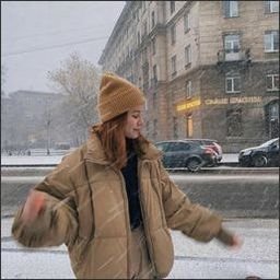 LotupheaubFXJ's profile picture. 