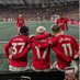 BachmannRobin (@unitedforlife37) Twitter profile photo BachmannRobin (@unitedforlife37) Twitter profile photo