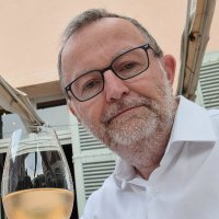 Patrick Badard 🇪🇺 (@patrickbadard) 's Twitter Profile Photo Patrick Badard 🇪🇺 (@patrickbadard) 's Twitter Profile Photo