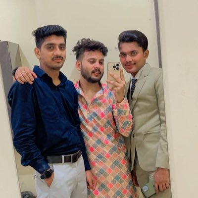 SatyamG95339940's profile picture. student,