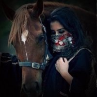 نهى القطان (@nuhaalqattan) Twitter profile photo