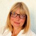 Bryony Shannon (@bryonyshannon) Twitter profile photo Bryony Shannon (@bryonyshannon) Twitter profile photo