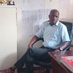 Edwin Obiko (@eedwinobiko1) Twitter profile photo Edwin Obiko (@eedwinobiko1) Twitter profile photo