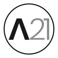 Atlas21 (@atlas21_news) 's Twitter Profile Photo Atlas21 (@atlas21_news) 's Twitter Profile Photo