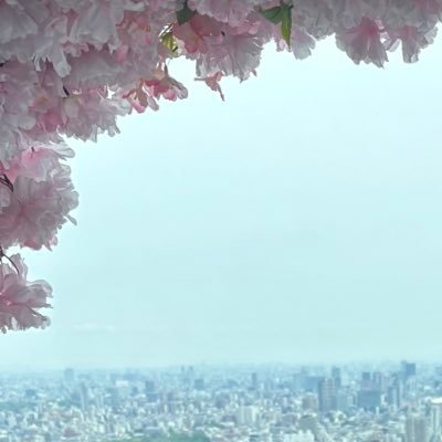 aiiii_0217's profile picture. 雑食オタクさせてもらってます /sanleo