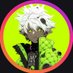 DELTA LBworks (@lbworks_fn) Twitter profile photo DELTA LBworks (@lbworks_fn) Twitter profile photo