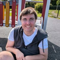 Andrew Shaw (@andrewshaw874) 's Twitter Profile